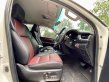 2018 Toyota Fortuner 2.8 TRD Sportivo 4WD SUV ออกรถง่าย-8